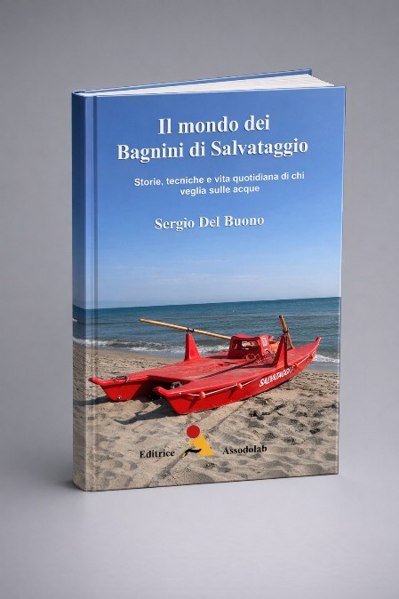 Manuale del bagnino