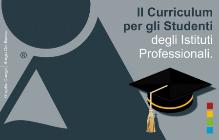 Istituto professionale