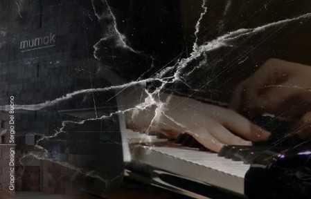 Il curriculum degli artisti