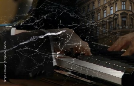 Il pianista per sempre